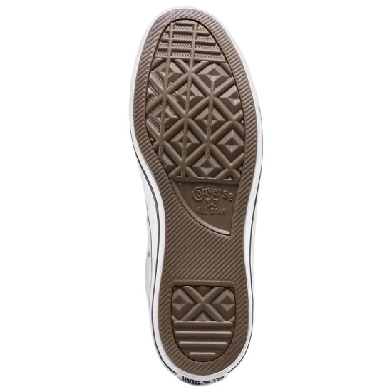 Converse Chuck Taylor All Star Leather